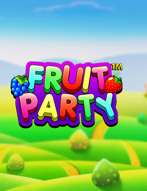 Fruit Party